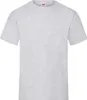 Fruit of the Loom 61-212-0 | Heavy Coton Herren T-Shirt - Voir les images du produit 9