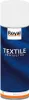 Textilschutzspray 500 ml Produktbild-Vorschau 2