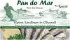Pan do Mar Kleine Sardinen in Olivenöl -- 120g Produktbild-Vorschau 3