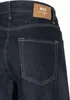 - MAC JEANS - NEVADA, Rigid Cool - Wide Fit - Produktbild-Vorschau 5
