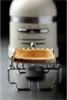 KitchenAid 5KMT2204EAC  2-Scheiben-Toaster Produktbild-Vorschau 4