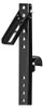 Hama 00220870, 94 cm (37"), 190,5 cm (75"), 300 x 200 mm, Produktbild-Vorschau 2