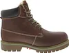 DOCKERS by Gerli Boots - Herren Winter Stiefel Schuhe Produktbild-Vorschau 50