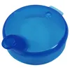 Schnabelbecher Set mit Deckel 8 X 4 mm 10 Teilig Produktbild-Vorschau 5