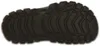 Schuhe Crocs Offroad Sport Clog 20265102S Produktbild-Vorschau 9