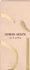 Giorgio Armani Si Eau de Parfum 50 ml Produktbild-Vorschau 20