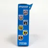 PLAYMOBIL 71739, 4 Jahr(e), Mehrfarbig, Kunststoff Produktbild-Vorschau 11