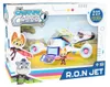 Zestaw „Creature Cases” S1 – Zestaw R.O.N. Jet Podgląd zdjęcia produktu 1