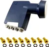 Inverto IDLP-OCT410-PREMU-OPN Octo-LNB Produktbild-Vorschau 9