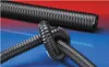 Absaug- und Frderschlauch AIRDUC PUR 351 EC Innen- 80 mm Produktbild-Vorschau 5