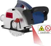 Güde 58090, 4000 ot/min, 15 cm, 1700 W, 230 V, 50 Hz, 7,4 Náhľad obrázku produktu 1