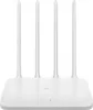 Xiaomi | Mi Router 4C | 802.11n | 300 Mbit/s | Porty Podgląd zdjęcia produktu 18