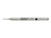 Pelikan 922187, Blau, Edelstahl, Edelstahl, Kugelschreiber, Produktbild-Vorschau 6