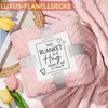Geschenkset, 11-teiliges Pflegeset zum Geburtstag für Produktbild-Vorschau 6