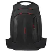 Samsonite Ecodiver Laptop Plecak Black 15.6" 19 L Podgląd zdjęcia produktu 2