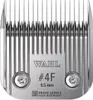 Wahl Pro Pet Precision Blade 1264-7190 Blade #4F 9,5mm Anteprima dell’immagine prodotto 1