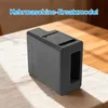 Automatisches Reinigungslösungs-Spendermodul für Mova E30 Produktbild-Vorschau 5