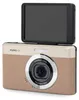 Kodak PIXPRO C1BN, 13 MP, 4160 x 3120 Pixel, 1/3", CMOS, Produktbild-Vorschau 13