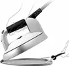 LauraStar SoftPressing, MAGIC i-S6 / MAGIC i-S5 / MAGIC S4 Produktbild-Vorschau 3