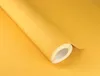 Vliestapete 746082 Tapete Uni Einfarbig 53 x 1005 cm Rasch Produktbild-Vorschau 5