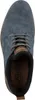 Rieker Herren Slipper mit weicher Innensohle aus Leder Produktbild-Vorschau 56