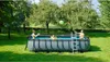 EXIT Stone Rahmenpool 540x250x122cm, Aufstellpool, mit Produktbild-Vorschau 7