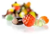 Haribo Click Mix 325g Produktbild-Vorschau 2