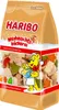 Haribo Weihnachtsbäckerei 250g Produktbild-Vorschau 6