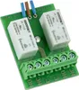 Rubinetteria Ideal Standard Ceraflex a parete WT, sporgenza Anteprima dell’immagine prodotto 1