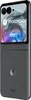 Motorola razr 50, 17,5 cm (6.9"), 8 GB, 256 GB, 50 MP, Náhled obrázku produktu 2