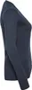 Russell Collection R-715F-0 | LadiesŽ V-Neck Knitted Produktbild-Vorschau 10