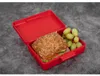Vorratsdose "Lunch-Box" –  Brotdose Kinder aus BPA-freiem Produktbild-Vorschau 5
