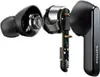 Philips TAT5506 - In-Ear-Kopfhörer - Schwarz Produktbild-Vorschau 10