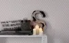 A.S. Creation | Maison Charme | 390741 | Vliestapete | Produktbild-Vorschau 11