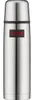 Thermos L&C Bev Bottle acier mat 0,75 litre Voir les images du produit 8