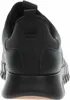 Buty Ecco 52522401001 Podgląd zdjęcia produktu 5