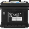 EXIDE Excell Starterbatterie 12V 44Ah 420A/EN LB1 Batterie Produktbild-Vorschau 16