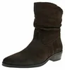 Tamaris Stiefeletten für Damen Produktbild-Vorschau 7