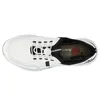 Rieker Damen Sneaker Schlupfschuh, Weiß, Gr. 39 EU, Produktbild-Vorschau 10