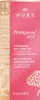 Nuxe, Creme Prodigieuse Boost, Multi-Correction, Cream, For Anteprima dell’immagine prodotto 9