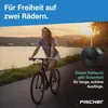 FISCHER Fahrradschlauch pannensicher 26 mittel SV Produktbild-Vorschau 5