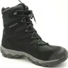 scarpe Meindl Calgary Gtx 7989 Anteprima dell’immagine prodotto 33