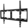 ONE FOR ALL TV-Wandhalterung WM 4611 schwarz Produktbild-Vorschau 5