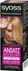 Schwarzkopf Ansatz Retoucher 60 ml, Haar Color:Mittelblond, Produktbild-Vorschau 2