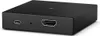 SonyEricsson Sony Miracast Wireless Display IM10 Produktbild-Vorschau 1