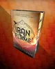 Iron Flame (Wing and Claw Collection) Produktbild-Vorschau 6
