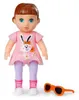 Zapf Creation 906019 - BABY born Minis - Bambole PDQ Anteprima dell’immagine prodotto 6