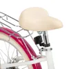 Joystar 20 Zoll-Kinderfahrrad, komplett mit Korb, Klingel, Produktbild-Vorschau 5
