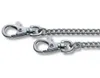 Catena portacoltelli VICTORINOX 40 cm Anteprima dell’immagine prodotto 2