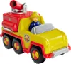 Smoby 109252506SMB, 3 rok / roky, Viacfarebný Náhľad obrázku produktu 6